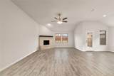 635 Frio Lane - Photo 6