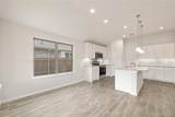635 Frio Lane - Photo 7