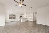635 Frio Lane - Photo 8