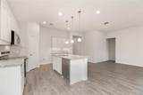635 Frio Lane - Photo 9