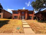 2405 Waterloo Lane - Photo 1
