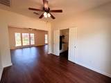 2405 Waterloo Lane - Photo 10