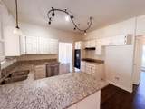 2405 Waterloo Lane - Photo 11