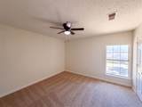 2405 Waterloo Lane - Photo 12