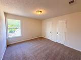2405 Waterloo Lane - Photo 13