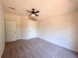 2405 Waterloo Lane - Photo 14