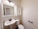 2405 Waterloo Lane - Photo 15