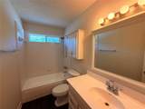 2405 Waterloo Lane - Photo 16