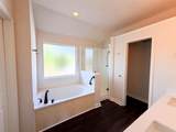 2405 Waterloo Lane - Photo 17