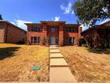 2405 Waterloo Lane - Photo 18