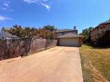 2405 Waterloo Lane - Photo 19