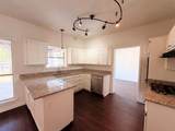 2405 Waterloo Lane - Photo 2