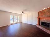 2405 Waterloo Lane - Photo 3