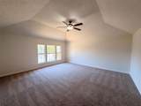 2405 Waterloo Lane - Photo 4