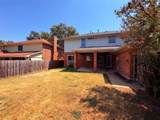 2405 Waterloo Lane - Photo 5