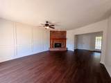 2405 Waterloo Lane - Photo 6