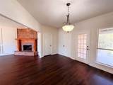 2405 Waterloo Lane - Photo 7