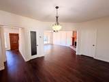 2405 Waterloo Lane - Photo 8