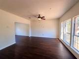 2405 Waterloo Lane - Photo 9