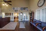 8866 State Highway 34 - Photo 10