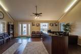 8866 State Highway 34 - Photo 11