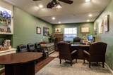 8866 State Highway 34 - Photo 12