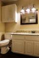 8866 State Highway 34 - Photo 13
