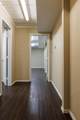 8866 State Highway 34 - Photo 17