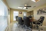 8866 State Highway 34 - Photo 18