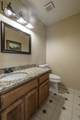 8866 State Highway 34 - Photo 19