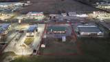 8866 State Highway 34 - Photo 2