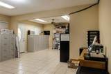 8866 State Highway 34 - Photo 20