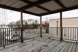 8866 State Highway 34 - Photo 22