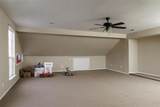 8866 State Highway 34 - Photo 24