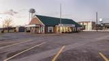 8866 State Highway 34 - Photo 25