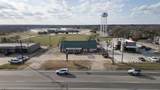 8866 State Highway 34 - Photo 26