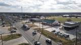 8866 State Highway 34 - Photo 27