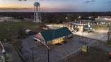 8866 State Highway 34 - Photo 28