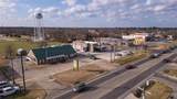 8866 State Highway 34 - Photo 3