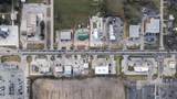 8866 State Highway 34 - Photo 4
