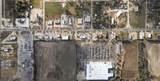 8866 State Highway 34 - Photo 5