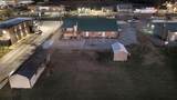 8866 State Highway 34 - Photo 6