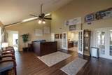 8866 State Highway 34 - Photo 8