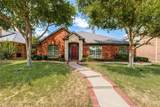 1535 Sandlewood Drive - Photo 1