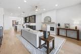 408 Vista Buena Trail - Photo 1