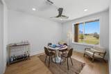 408 Vista Buena Trail - Photo 10