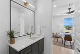 408 Vista Buena Trail - Photo 11