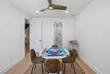408 Vista Buena Trail - Photo 12