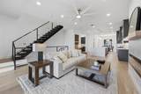 408 Vista Buena Trail - Photo 13
