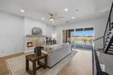 408 Vista Buena Trail - Photo 14